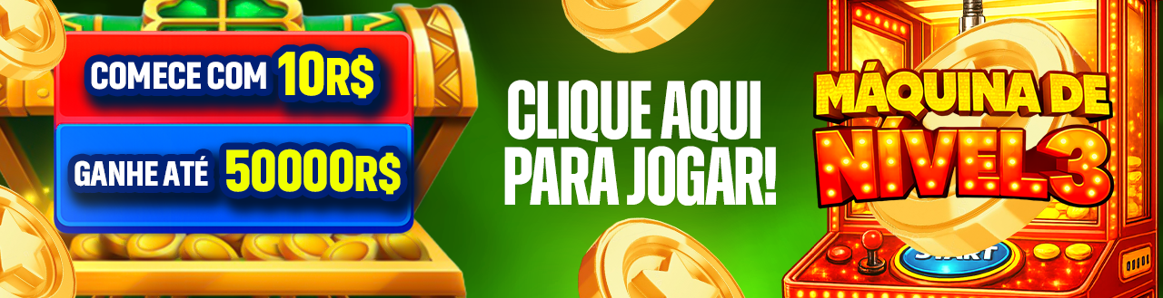 Seu Iphone 17 chegou!